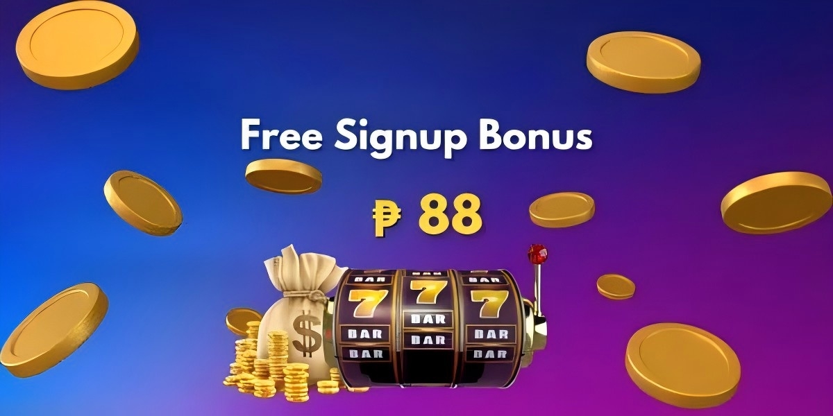 Happybingo App Welcome Bonus