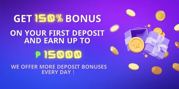 Happybingo App Bonus